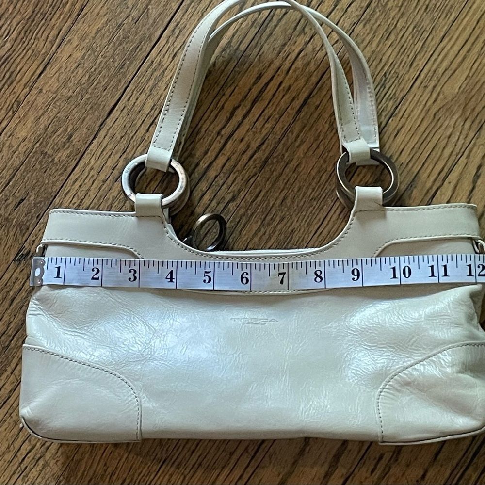 COPY - TOSCA BLU bag